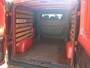 Opel Vivaro 1.6 CDTi DUBB. CAB. L2 145 PK AIRCO