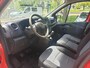 Opel Vivaro 1.6 CDTi DUBB. CAB. L2 145 PK AIRCO