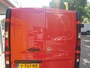 Opel Vivaro 1.6 CDTi DUBB. CAB. L2 145 PK AIRCO
