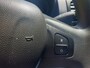 Opel Vivaro 1.6 CDTi DUBB. CAB. L2 145 PK AIRCO