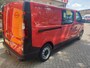 Opel Vivaro 1.6 CDTi DUBB. CAB. L2 145 PK AIRCO