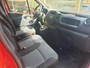 Opel Vivaro 1.6 CDTi DUBB. CAB. L2 145 PK AIRCO