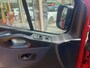 Opel Vivaro 1.6 CDTi DUBB. CAB. L2 145 PK AIRCO