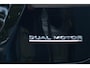 Tesla Model S Performance Ludicrous+ Raven 830PK 0-100 in 2.6sec FSD CCS SOH 89,9%