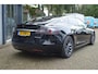 Tesla Model S Performance Ludicrous+ Raven 830PK 0-100 in 2.6sec FSD CCS SOH 89,9%