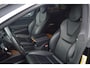Tesla Model S Performance Ludicrous+ Raven 830PK 0-100 in 2.6sec FSD CCS SOH 89,9%