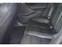 Tesla Model S Performance Ludicrous+ Raven 830PK 0-100 in 2.6sec FSD CCS SOH 89,9%