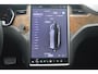 Tesla Model S Performance Ludicrous+ Raven 830PK 0-100 in 2.6sec FSD CCS SOH 89,9%