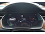 Tesla Model S Performance Ludicrous+ Raven 830PK 0-100 in 2.6sec FSD CCS SOH 89,9%
