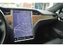 Tesla Model S Performance Ludicrous+ Raven 830PK 0-100 in 2.6sec FSD CCS SOH 89,9%
