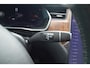 Tesla Model S Performance Ludicrous+ Raven 830PK 0-100 in 2.6sec FSD CCS SOH 89,9%