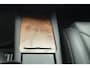 Tesla Model S Performance Ludicrous+ Raven 830PK 0-100 in 2.6sec FSD CCS SOH 89,9%