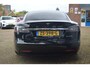 Tesla Model S Performance Ludicrous+ Raven 830PK 0-100 in 2.6sec FSD CCS SOH 89,9%