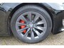 Tesla Model S Performance Ludicrous+ Raven 830PK 0-100 in 2.6sec FSD CCS SOH 89,9%