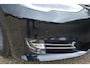 Tesla Model S Performance Ludicrous+ Raven 830PK 0-100 in 2.6sec FSD CCS SOH 89,9%