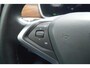 Tesla Model S Performance Ludicrous+ Raven 830PK 0-100 in 2.6sec FSD CCS SOH 89,9%