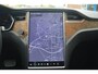 Tesla Model S Performance Ludicrous+ Raven 830PK 0-100 in 2.6sec FSD CCS SOH 89,9%