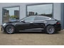 Tesla Model S Performance Ludicrous+ Raven 830PK 0-100 in 2.6sec FSD CCS
