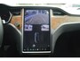 Tesla Model S Performance Ludicrous+ Raven 830PK 0-100 in 2.6sec FSD CCS SOH 89,9%