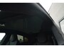 Tesla Model S Performance Ludicrous+ Raven 830PK 0-100 in 2.6sec FSD CCS SOH 89,9%