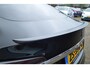 Tesla Model S Performance Ludicrous+ Raven 830PK 0-100 in 2.6sec FSD CCS SOH 89,9%