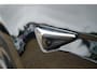 Tesla Model S Performance Ludicrous+ Raven 830PK 0-100 in 2.6sec FSD CCS SOH 89,9%