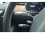 Tesla Model S Performance Ludicrous+ Raven 830PK 0-100 in 2.6sec FSD CCS SOH 89,9%