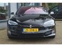 Tesla Model S Performance Ludicrous+ Raven 830PK 0-100 in 2.6sec FSD CCS SOH 89,9%