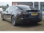 Tesla Model S Performance Ludicrous+ Raven 830PK 0-100 in 2.6sec FSD CCS SOH 89,9%