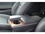 Tesla Model S Performance Ludicrous+ Raven 830PK 0-100 in 2.6sec FSD CCS SOH 89,9%