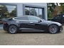 Tesla Model S Performance Ludicrous+ Raven 830PK 0-100 in 2.6sec FSD CCS SOH 89,9%