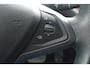 Tesla Model S Performance Ludicrous+ Raven 830PK 0-100 in 2.6sec FSD CCS SOH 89,9%