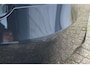 Tesla Model S Performance Ludicrous+ Raven 830PK 0-100 in 2.6sec FSD CCS SOH 89,9%
