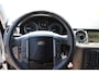 Land Rover Discovery 2.7 TdV6 HSE