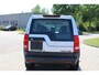 Land Rover Discovery 2.7 TdV6 HSE