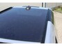 Land Rover Discovery 2.7 TdV6 HSE