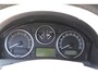 Land Rover Discovery 2.7 TdV6 HSE