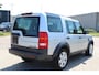 Land Rover Discovery 2.7 TdV6 HSE