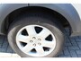 Land Rover Discovery 2.7 TdV6 HSE