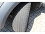 Land Rover Discovery 2.7 TdV6 HSE