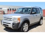 Land Rover Discovery 2.7 TdV6 HSE