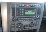 Land Rover Discovery 2.7 TdV6 HSE