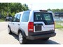 Land Rover Discovery 2.7 TdV6 HSE