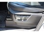 Land Rover Discovery 2.7 TdV6 HSE