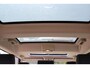 Land Rover Discovery 2.7 TdV6 HSE