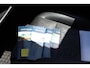 Land Rover Discovery 2.7 TdV6 HSE