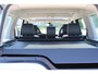 Land Rover Discovery 2.7 TdV6 HSE
