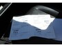 Land Rover Discovery 2.7 TdV6 HSE