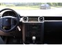 Land Rover Discovery 2.7 TdV6 HSE