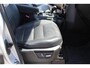 Land Rover Discovery 2.7 TdV6 HSE